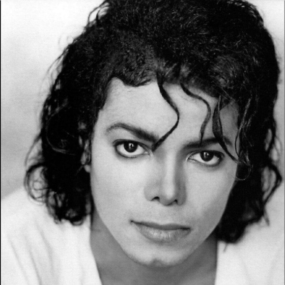 Meet your Posher, Jaye-leigh - Picture 1 of 1